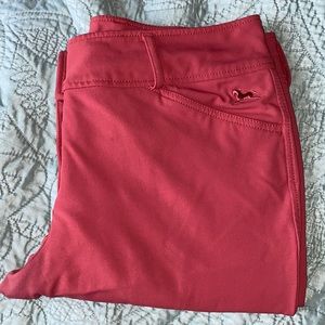 RJ Classics Gulf Breeches